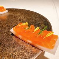 ブレストンコート ユカワタン - アミューズ