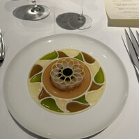 フィリップ・ミル 東京 - 