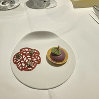 フィリップ・ミル 東京 - 