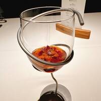 ブレストンコート ユカワタン - アミューズ