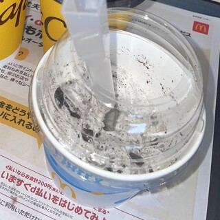 マクドナルド_2