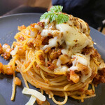 肉バル DENNER-ROIN - 