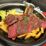 肉バル DENNER-ROIN - 