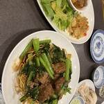 群愛飯店 - 