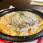 肉バル DENNER-ROIN - 