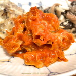 ガストロノミア ヨシ - トリッパ