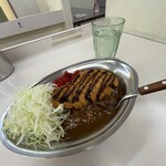 カレーのチャンピオン - 