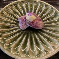 肉和食 月火水木金土日 - 