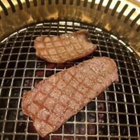 肉匠 さくら - 