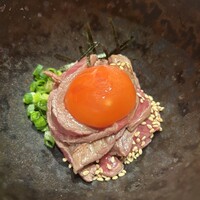 肉匠 さくら - 