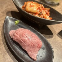 肉匠 さくら - 