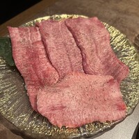 肉匠 さくら - 