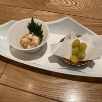 プレミアムレストラン 東京 金のダイニング 鮪金 - 