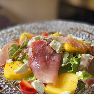 肉バル DENNER-ROIN_1