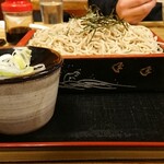 Soba Doko Ro Daitsu Ru - 