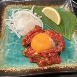 海南亭 鶴橋店 - 