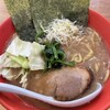 YABAI RAMEN 圭一屋
