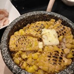 老舗精肉店直送 千種焼肉 飛騨牛の奴隷 - 