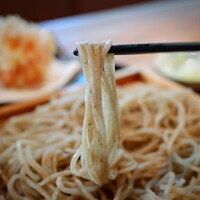 紗羅餐 本店 - 