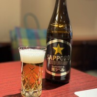 新宿うな鐵 はなれ - 