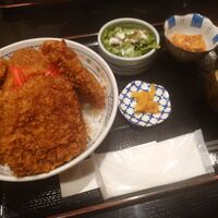 ごちそう家 ぽん太 八丁堀店 - 