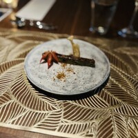 FARMS' KITCHEN MIKIKE TOKYO ODAIBA - 
