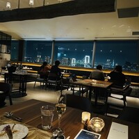 FARMS' KITCHEN MIKIKE TOKYO ODAIBA - 