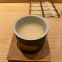 鮨 しゅん輔 阿佐ヶ谷 - 