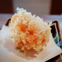 紗羅餐 本店 - 