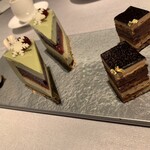 ASAHINA Gastronome - 