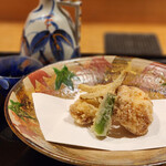 尾頭橋すみや - 