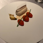 ASAHINA Gastronome - 