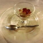 オーガニックグリル鵠沼海岸 - 