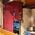 尾頭橋すみや - 