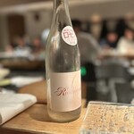 Iito Sushi Washoku - 