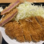 Tonkatsu Maruya - 