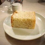 オーガニックグリル鵠沼海岸 - 