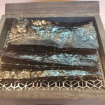 飯田商店 - 佐賀一番摘み海苔