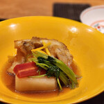 尾頭橋すみや - 