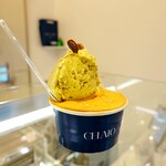 GELATO BRAVO - 