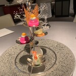 ASAHINA Gastronome - 