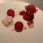 ASAHINA Gastronome - 