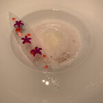 ASAHINA Gastronome - 