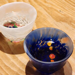 尾頭橋すみや - 