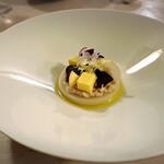 オーガニックグリル鵠沼海岸 - 