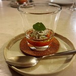 オーガニックグリル鵠沼海岸 - 