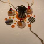 ASAHINA Gastronome - 