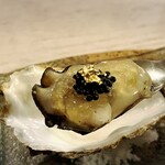 オーガニックグリル鵠沼海岸 - 