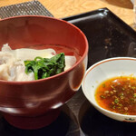 尾頭橋すみや - 