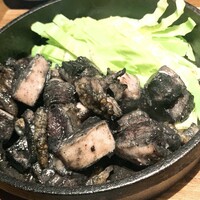 飯家 くーた 西中洲本店 - 